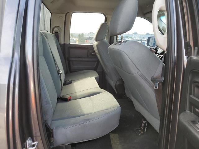 Photo 6 from auction – 2017 RAM 1500 ST with VIN 1C6RR6FT4HS585173