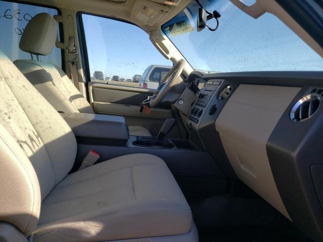 Photo 5 from auction – 2011 FORD EXPEDITION with VIN 1FMJU1G57BEF08693