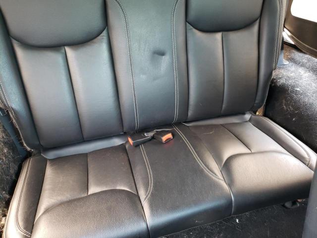 Photo 6 from auction – 2015 JEEP WRANGLER R with VIN 1C4BJWCG9FL625019