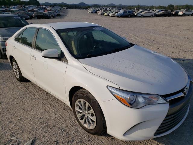 Photo 1 from auction – 2016 TOYOTA CAMRY LE with VIN 4T1BF1FK6GU530297