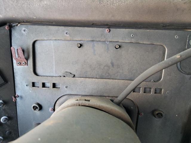 Photo 8 from auction – 1994 COACH CAMPER with VIN 3FCMF53G9RJB04102