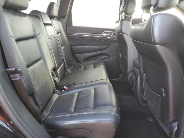 Photo 6 from auction – 2015 JEEP GRAND CHER with VIN 1C4RJFBGXFC794000