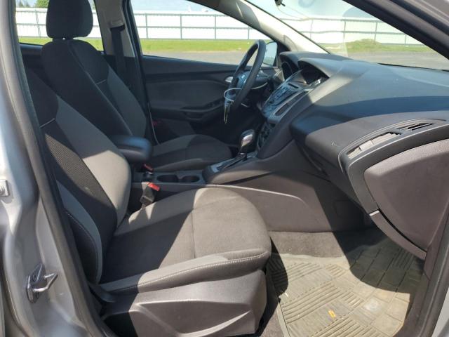 Photo 5 from auction – 2014 FORD FOCUS SE with VIN 1FADP3K23EL317862