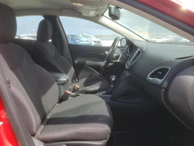 Photo 5 from auction – 2014 DODGE DART SE AE with VIN 1C3CDFDHXED668641