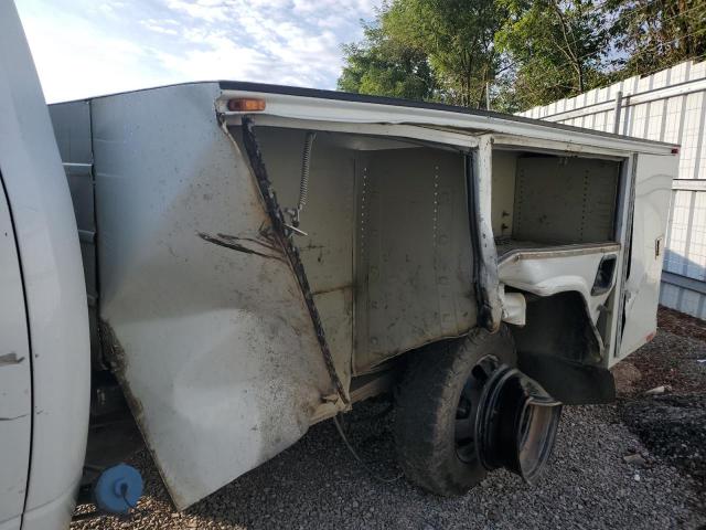 Photo 9 from auction – 2013 RAM 3500 with VIN 3C7WRTCL1DG558516