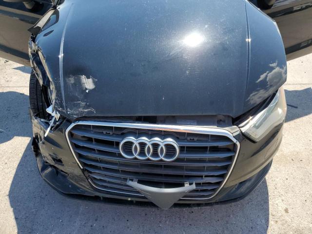 Photo 7 from auction – 2016 AUDI A3 PREMIUM with VIN WAUA7GFF7G1010868