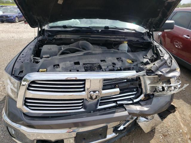 Photo 7 from auction – 2014 RAM 1500 SLT with VIN 1C6RR7LT5ES425342