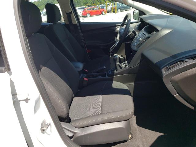 Photo 5 from auction – 2016 FORD FOCUS SE with VIN 1FADP3K26GL336201