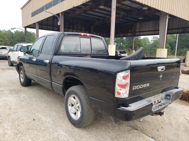 صورة رقم 3 من المزاد - 2002 DODGE RAM 1500 مع VIN 1D7HA18N12J122522