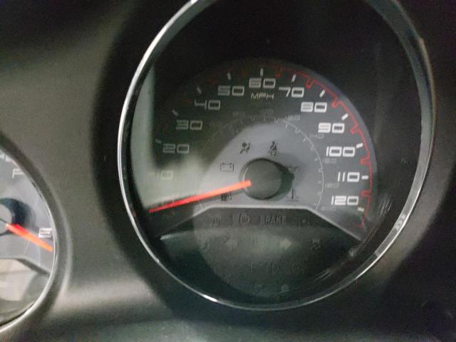 Фото 8 с аукциона – 2013 DODGE AVENGER SE с VIN 1C3CDZAB6DN589610