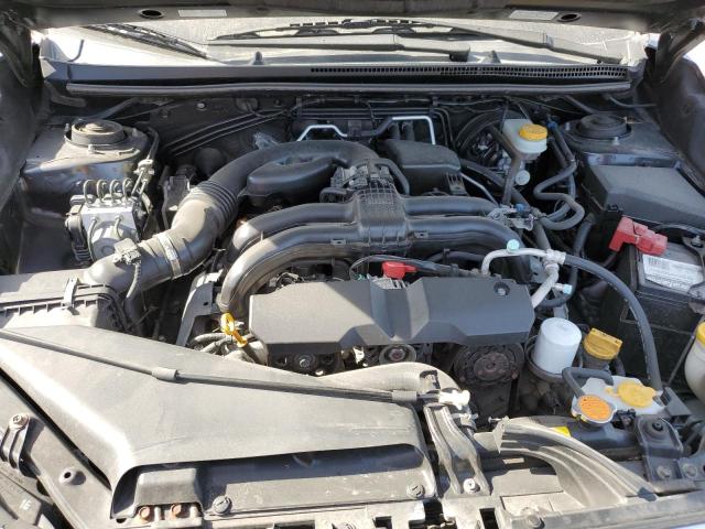 Photo 7 from auction – 2014 SUBARU XV CROSSTR with VIN JF2GPAGC1E8329154