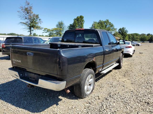Photo 4 from auction – 2004 DODGE RAM 1500 S with VIN 1D7HU18DX4J168819