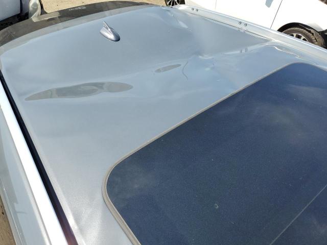 Photo 9 from auction – 2021 MAZDA CX-30 PREM with VIN 3MVDMBDL2MM305328