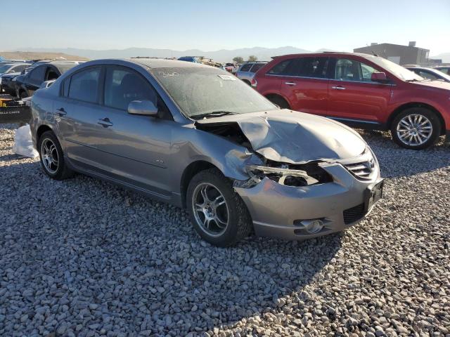 MAZDA 3 S 2005 con VIN JM1BK123851266061 - Foto de la subasta