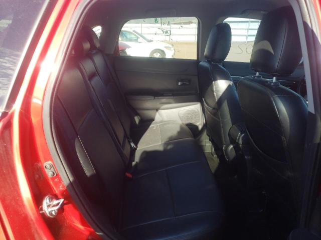 Photo 6 from auction – 2013 MITSUBISHI OUTLANDER with VIN 4A4AR4AU5DE013721
