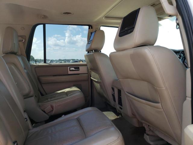 Photo 6 from auction – 2013 FORD EXPEDITION with VIN 1FMJU1K59DEF55766