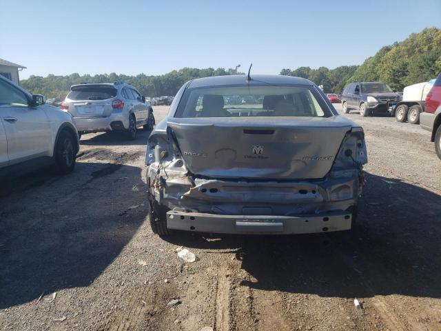 Photo 9 from auction – 2010 DODGE AVENGER EX with VIN 1B3CC1FB6AN204505