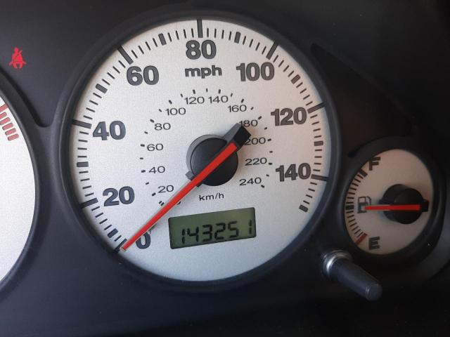 Photo 8 from auction – 2002 HONDA CIVIC LX with VIN 2HGES165X2H522384