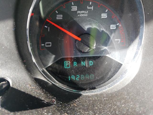 Foto 8 de la subasta – 2012 DODGE AVENGER SX con VIN 1C3CDZCB8CN251430