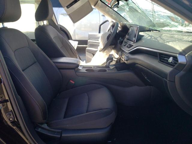 Photo 5 from auction – 2020 NISSAN ALTIMA S with VIN 1N4BL4BV9LC213957
