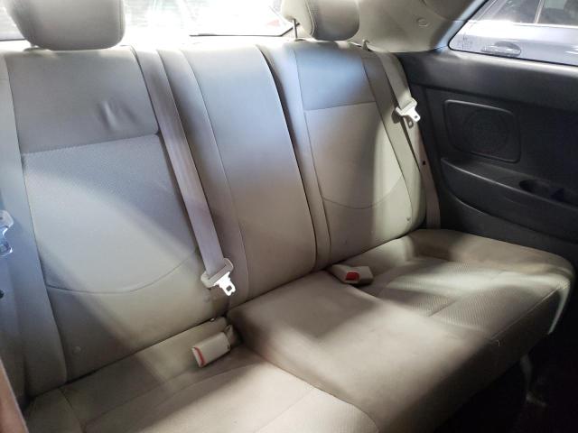 Photo 6 from auction – 2013 KIA FORTE EX with VIN KNAFU6A22D5713134