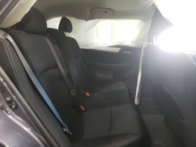 Photo 6 from auction – 2016 SUBARU OUTBACK 2. with VIN 4S4BSBHC4G3337966