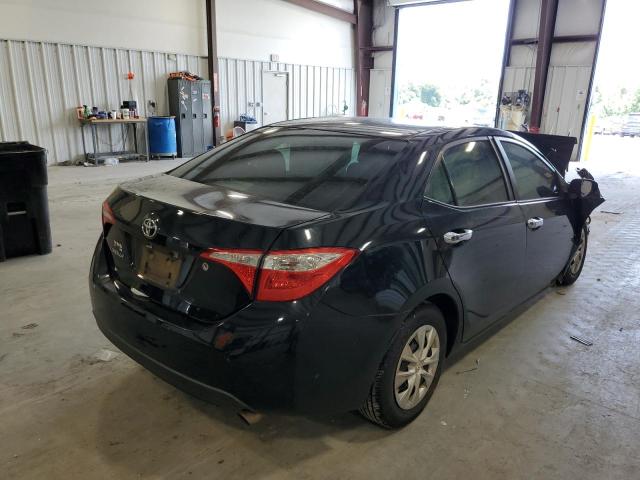 Zdjęcie 4 z aukcji – 2016 TOYOTA COROLLA L z VIN 5YFBURHE7GP448950