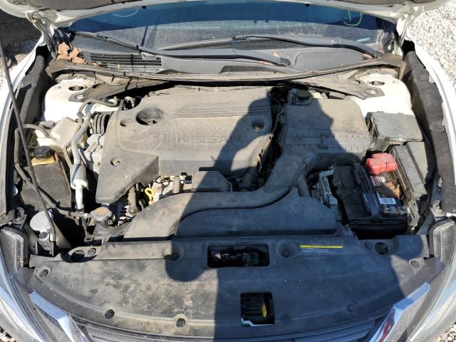 Photo 7 from auction – 2016 NISSAN ALTIMA 2.5 with VIN 1N4AL3AP0GC156157