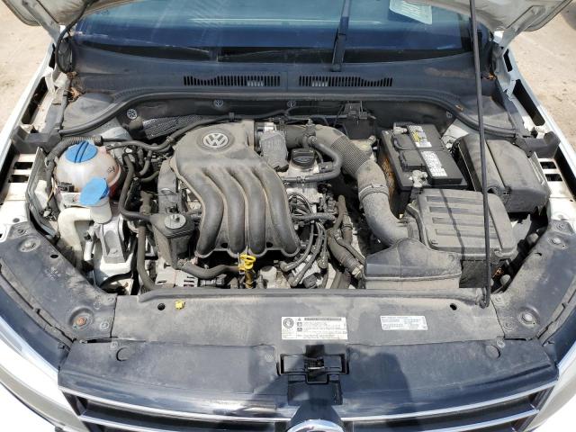 Photo 7 from auction – 2015 VOLKSWAGEN JETTA BASE with VIN 3VW2K7AJ4FM350222