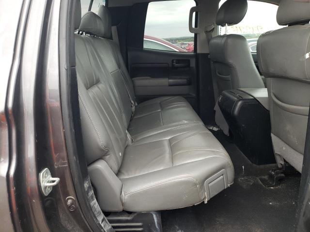 Photo 6 from auction – 2012 TOYOTA TUNDRA DOU with VIN 5TFRY5F19CX127614