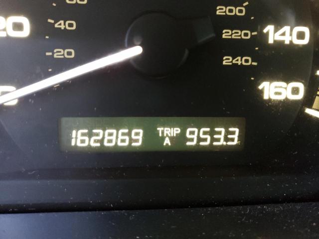 Photo 8 from auction – 2006 HONDA ACCORD with VIN 1HGCM55166A100284
