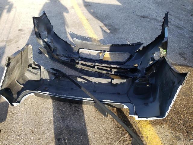 Photo 9 from auction – 2018 SUBARU CROSSTREK with VIN JF2GTADC3J8201332
