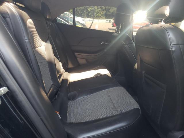 Photo 6 from auction – 2016 CHEVROLET MALIBU LIM with VIN 1G11C5SA1GU152850