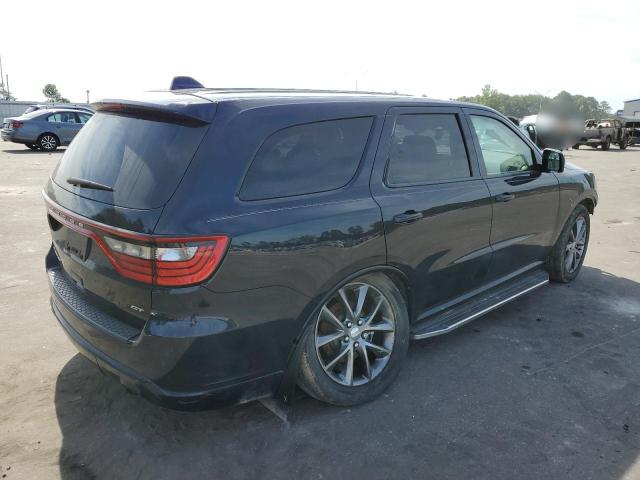 Photo 4 from auction – 2018 DODGE DURANGO GT with VIN 1C4RDHDG5JC175541
