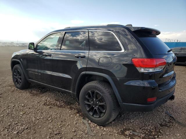Photo 3 from auction – 2015 JEEP GRAND CHER with VIN 1C4RJFBGXFC794000