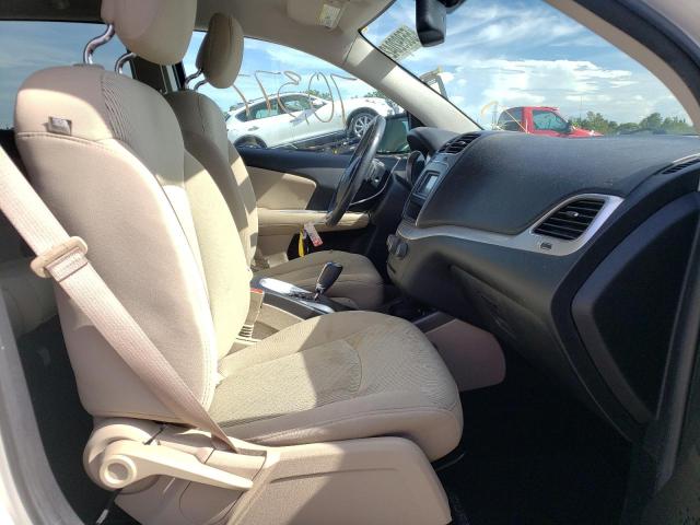 Photo 5 from auction – 2013 DODGE JOURNEY SX with VIN 3C4PDCBG7DT713937