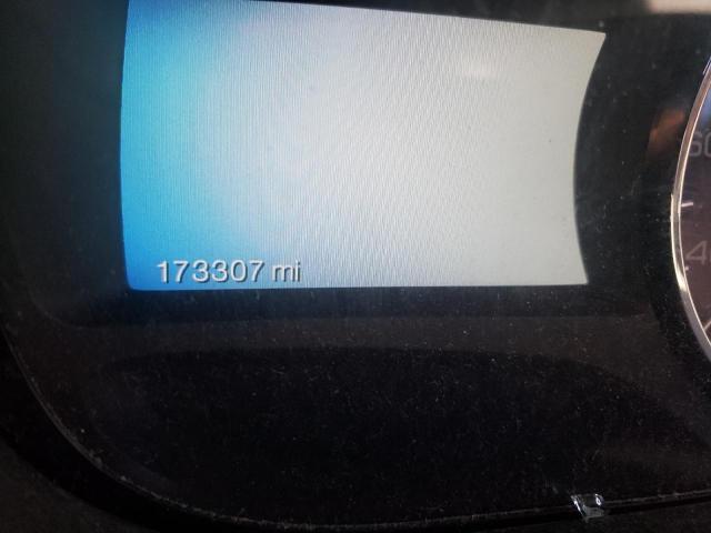 Photo 8 from auction – 2011 FORD EDGE SEL with VIN 2FMDK4JCXBBA46167