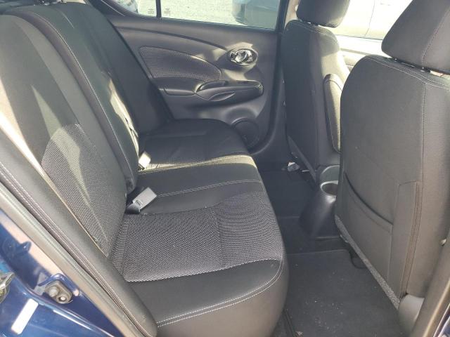Photo 6 from auction – 2019 NISSAN VERSA S with VIN 3N1CN7APXKL839651