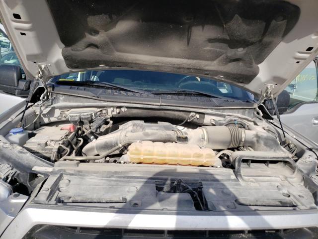 Photo 7 from auction – 2017 FORD F150 SUPER with VIN 1FTEW1EG4HKE46670