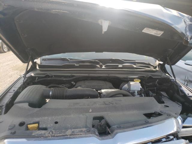 Photo 7 from auction – 2020 RAM 1500 LIMIT with VIN 1C6SRFHT3LN214401
