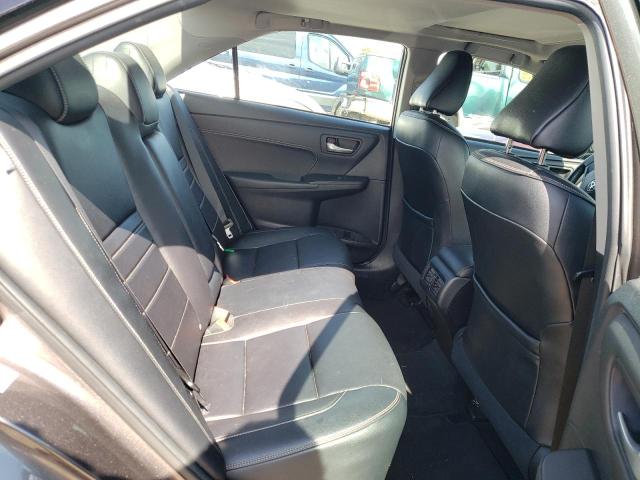 Photo 6 from auction – 2015 TOYOTA CAMRY LE with VIN 4T1BF1FK3FU946967