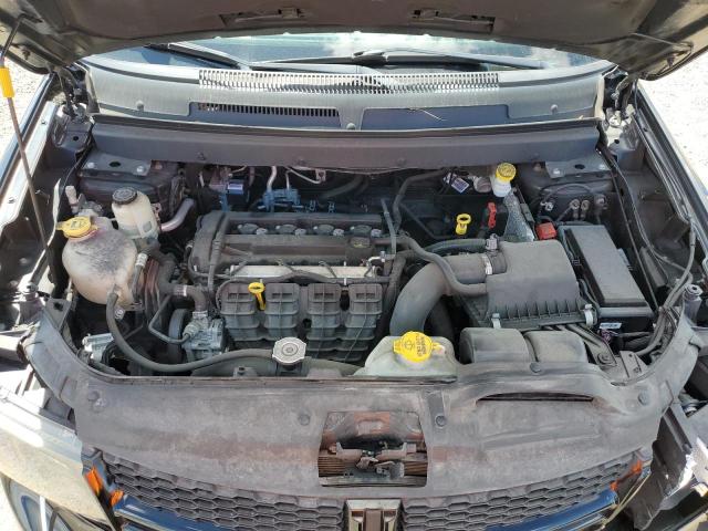 Photo 7 from auction – 2018 DODGE JOURNEY with VIN 3C4PDCGB0JT340443