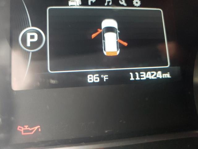 Photo 8 from auction – 2014 KIA SOUL ! with VIN KNDJX3A51E7043725