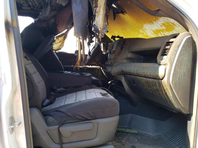 Photo 5 from auction – 2019 RAM 2500 TRADE with VIN 3C6UR5HL0KG665652