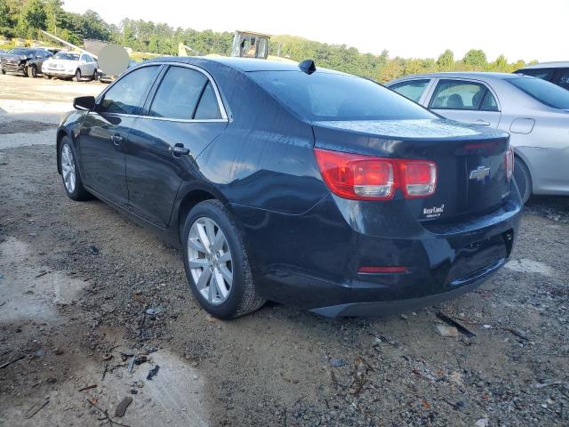 Photo 3 from auction – 2014 CHEVROLET MALIBU 2LT with VIN 1G11E5SL2EF177740