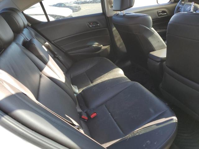 Photo 6 from auction – 2014 ACURA ILX 20 with VIN 19VDE1F35EE014395