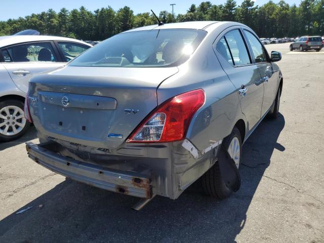 Photo 4 from auction – 2012 NISSAN VERSA S with VIN 3N1CN7AP3CL883220