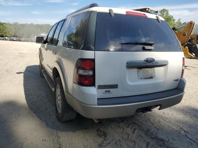 Photo 3 from auction – 2006 FORD EXPLORER E with VIN 1FMEU74E16UA44739