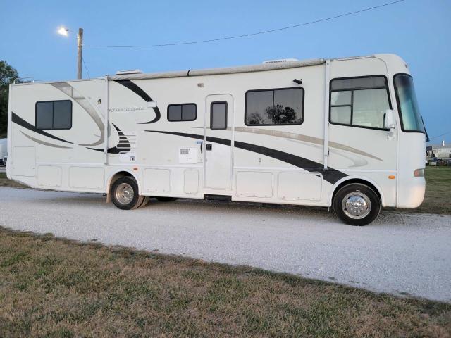 Photo 1 from auction – 2006 FORD F550 SUPER with VIN 1F6NF53Y460A00873