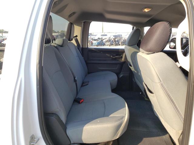Фото 6 с аукциона – 2013 RAM 1500 ST с VIN 1C6RR7KT7DS522039